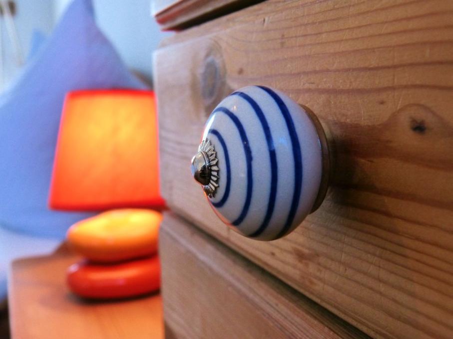 Hüs Sanskiin Ferienwohnung *Hopelfask* Suddorf Exterior foto